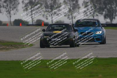 media/Jan-24-2026-Speed Ventures (Sat) [[516b58eadb]]/Green/Session 3 (Off Ramp Exit)/